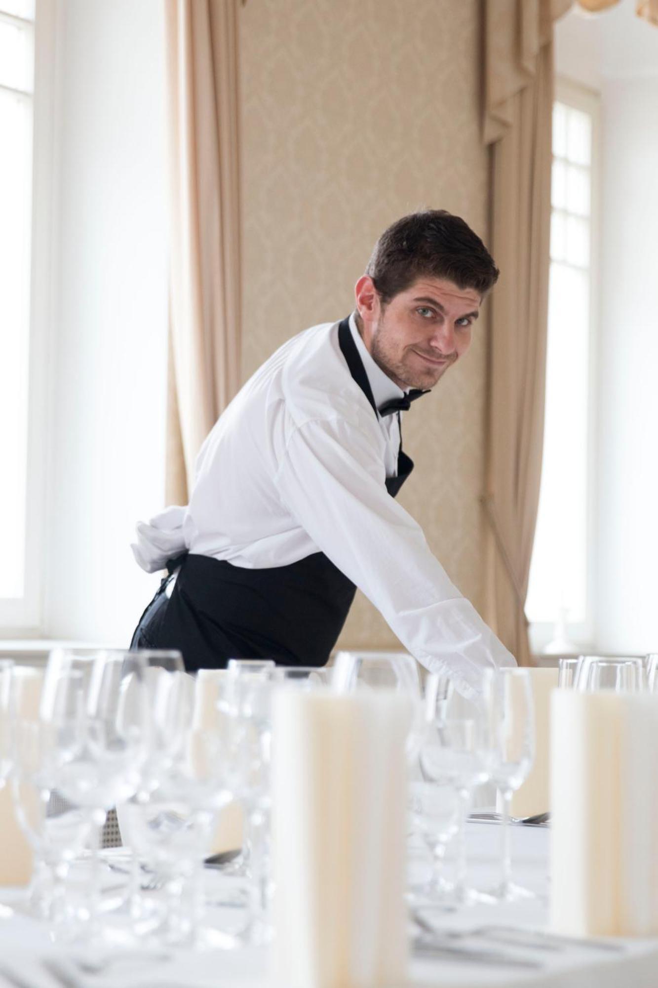 Art Hotel Kastiel Tomasov ภายนอก รูปภาพ